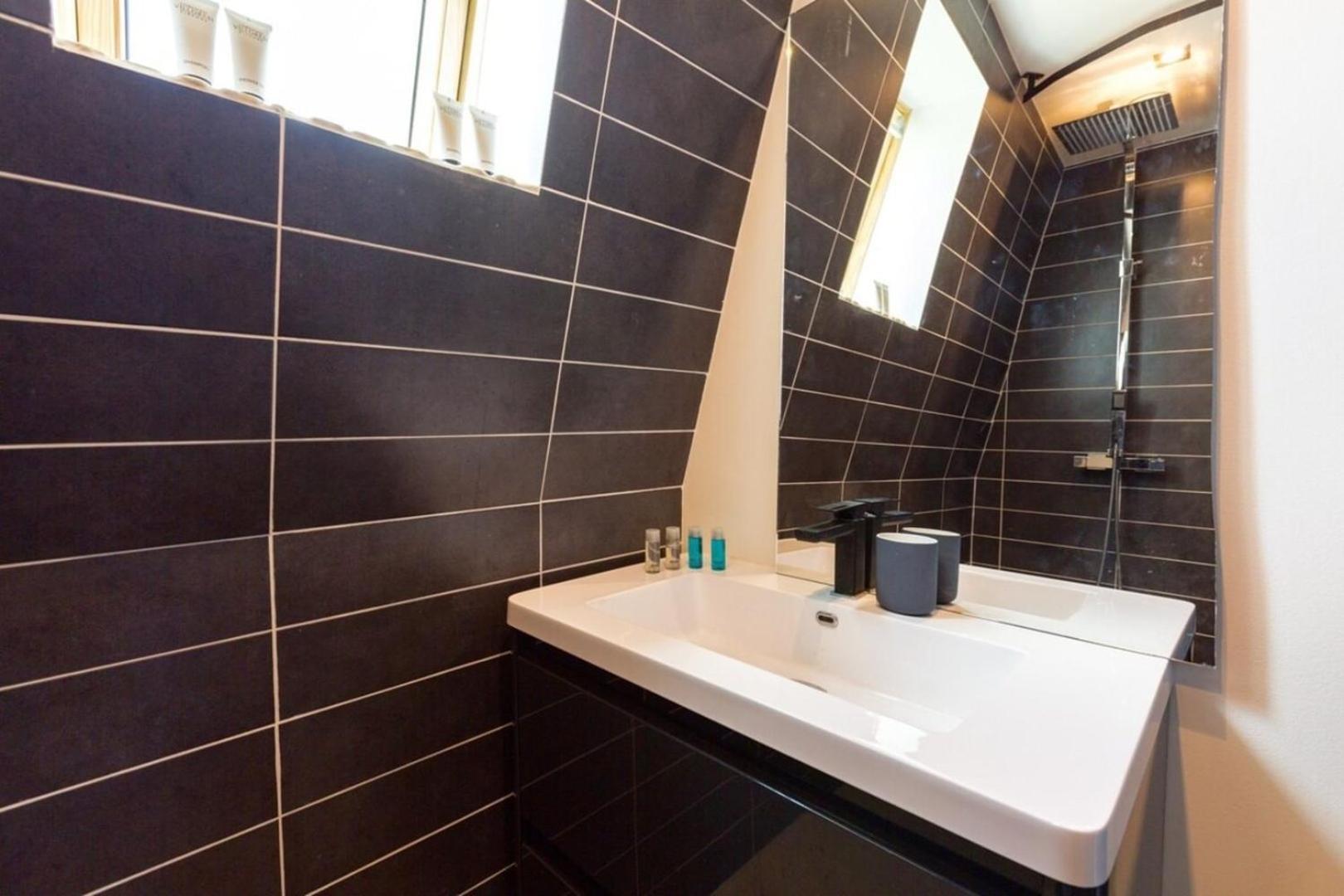 Vieux Lille Triplex De 100 M2 Apartment ภายนอก รูปภาพ